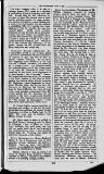 Bookseller Tuesday 08 April 1902 Page 11