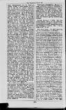 Bookseller Tuesday 08 April 1902 Page 12