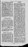 Bookseller Tuesday 08 April 1902 Page 13