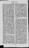 Bookseller Tuesday 08 April 1902 Page 14