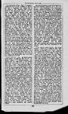 Bookseller Tuesday 08 April 1902 Page 15