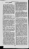 Bookseller Tuesday 08 April 1902 Page 16