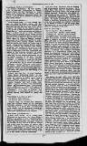 Bookseller Tuesday 08 April 1902 Page 19