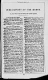 Bookseller Tuesday 08 April 1902 Page 23