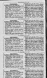 Bookseller Tuesday 08 April 1902 Page 24