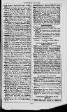 Bookseller Tuesday 08 April 1902 Page 25