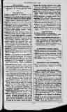 Bookseller Tuesday 08 April 1902 Page 27