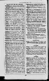 Bookseller Tuesday 08 April 1902 Page 28