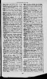 Bookseller Tuesday 08 April 1902 Page 29