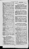 Bookseller Tuesday 08 April 1902 Page 30