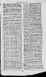 Bookseller Tuesday 08 April 1902 Page 31