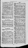 Bookseller Tuesday 08 April 1902 Page 33