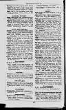 Bookseller Tuesday 08 April 1902 Page 34