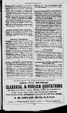 Bookseller Tuesday 08 April 1902 Page 35