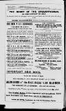 Bookseller Tuesday 08 April 1902 Page 36