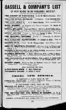 Bookseller Tuesday 08 April 1902 Page 37