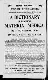 Bookseller Tuesday 08 April 1902 Page 40