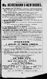 Bookseller Tuesday 08 April 1902 Page 41