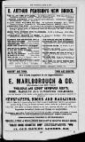 Bookseller Tuesday 08 April 1902 Page 43