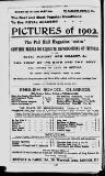 Bookseller Tuesday 08 April 1902 Page 44