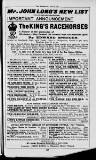 Bookseller Tuesday 08 April 1902 Page 45