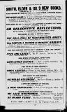 Bookseller Tuesday 08 April 1902 Page 50