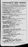 Bookseller Tuesday 08 April 1902 Page 51