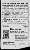 Bookseller Tuesday 08 April 1902 Page 53