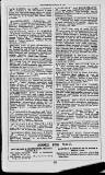 Bookseller Tuesday 08 April 1902 Page 63