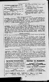 Bookseller Tuesday 08 April 1902 Page 64