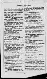 Bookseller Tuesday 08 April 1902 Page 65