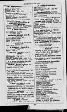 Bookseller Tuesday 08 April 1902 Page 66