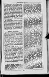 Bookseller Friday 06 June 1902 Page 9