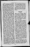 Bookseller Friday 06 June 1902 Page 13