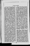 Bookseller Friday 06 June 1902 Page 14