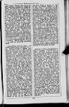 Bookseller Friday 06 June 1902 Page 15