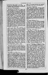 Bookseller Friday 06 June 1902 Page 18