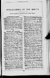 Bookseller Friday 06 June 1902 Page 29