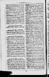 Bookseller Friday 06 June 1902 Page 34