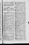 Bookseller Friday 06 June 1902 Page 35