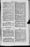 Bookseller Friday 06 June 1902 Page 39