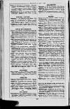 Bookseller Friday 06 June 1902 Page 40