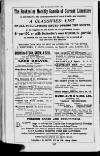 Bookseller Friday 06 June 1902 Page 48