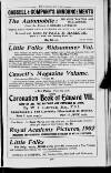 Bookseller Friday 06 June 1902 Page 49