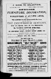 Bookseller Friday 06 June 1902 Page 50