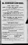 Bookseller Friday 06 June 1902 Page 53