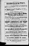 Bookseller Friday 06 June 1902 Page 56