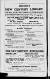 Bookseller Friday 06 June 1902 Page 60