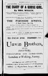 Bookseller Friday 06 June 1902 Page 63