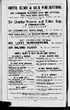 Bookseller Friday 06 June 1902 Page 64